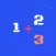 Puzzle sequence