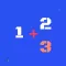 Puzzle sequence