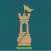 Chess Timer-Clock
