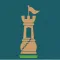 Chess Timer-Clock