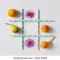 Tic Tac Toe.(Game)