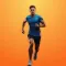 Just Run - Track Your Runs App