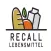ReCall Lebensmittel
