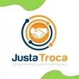 Justa troca