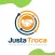 Justa troca
