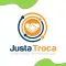 Justa troca