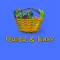 Quick&Easy - Shopping List