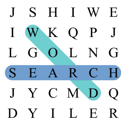 Word Search