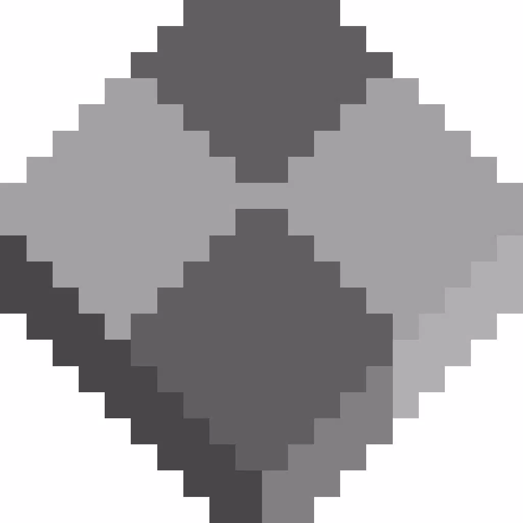 Pixel Boom Pixel Boom