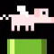 Super Easy Flappy Pig