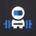 JustLift - Workout Logger