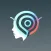 Brainwave AI - Power Your Mind