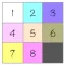 Just Puzzle X