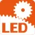 LED Signs
