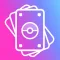 ポケカリーダー