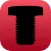 Torque Bolt