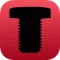 Torque Bolt