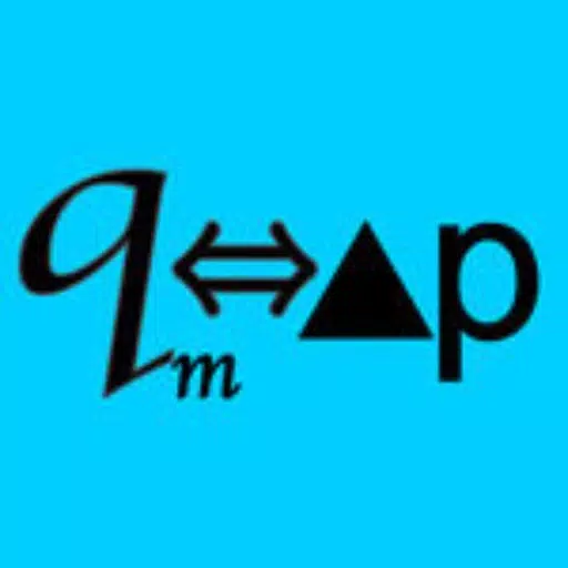 DP Flow