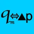 DP Flow