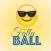 Fally Ball