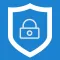 my smart lock