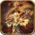 Infernal warrior: KT