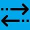 Quick Universal Unit Converter