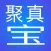 电商方案