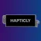 Hapticly