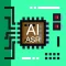 ASR: When Machine Listens