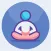 NoToStress: Meditation & Sleep