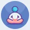 NoToStress: Meditation & Sleep