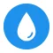 VODA - Water Tracker