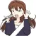 市長に立候補
