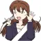 市長に立候補