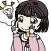 ミニ脳トレ