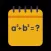 Math Helper - Equation Solver