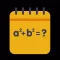 Math Helper - Equation Solver