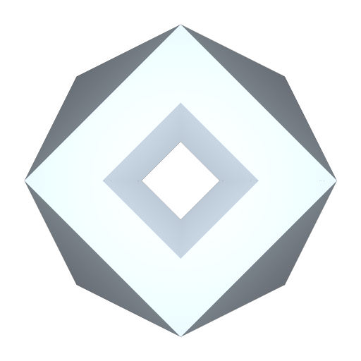 Quick-Mesh: Editor