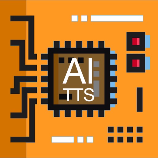 TTS: When Machine Speaks TTS: When Machine Speaks