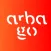 Arba Go