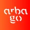 Arba Go
