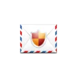SmiShing Locker & Spam Blocker