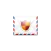 SmiShing Locker & Spam Blocker