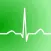 Student Ambulance Revision