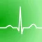 Student Ambulance Revision