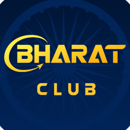 Bharat Club Bharat Club