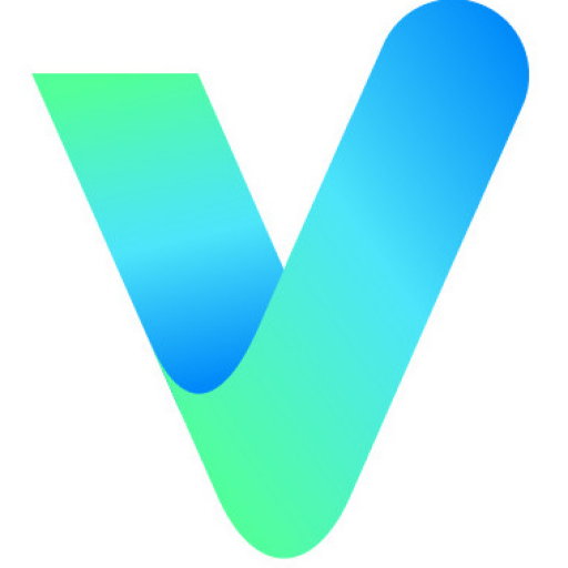 Viberoptix