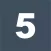 Top5