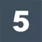 Top5
